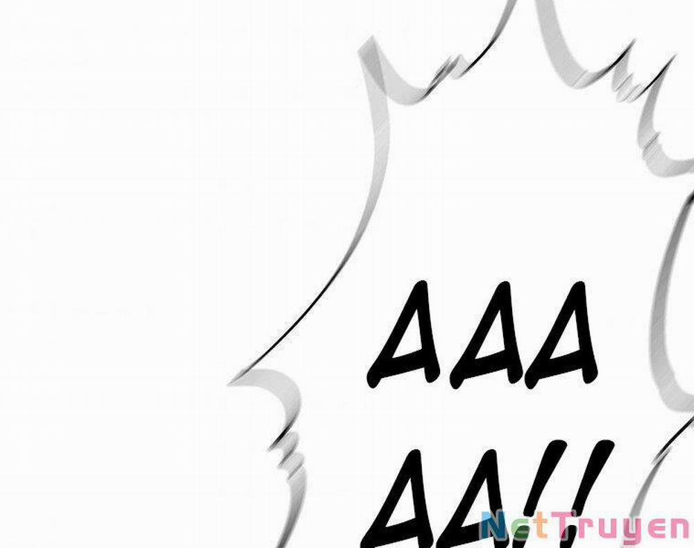 Bắc Kiếm Giang Hồ 124 trang 183