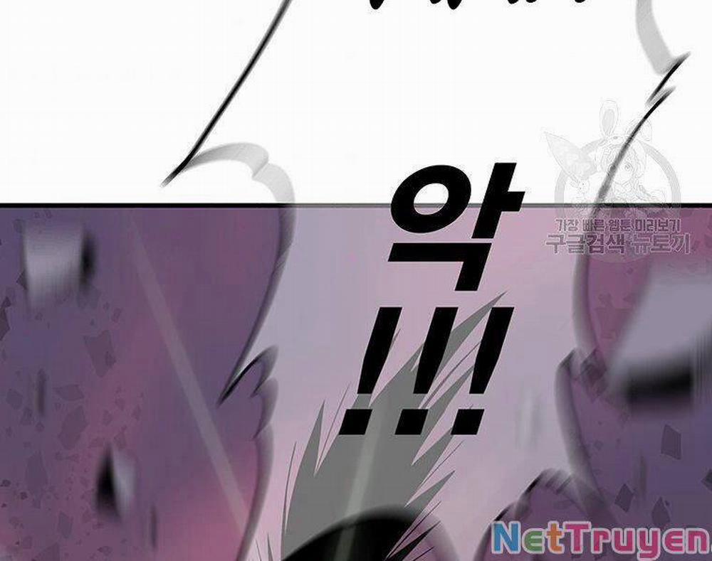 Bắc Kiếm Giang Hồ 124 trang 184