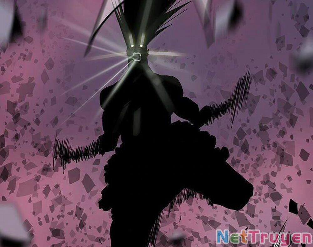 Bắc Kiếm Giang Hồ 124 trang 185