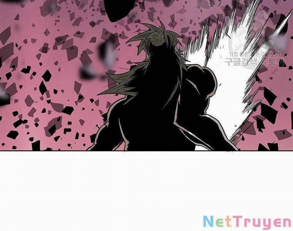 Bắc Kiếm Giang Hồ 124 trang 186