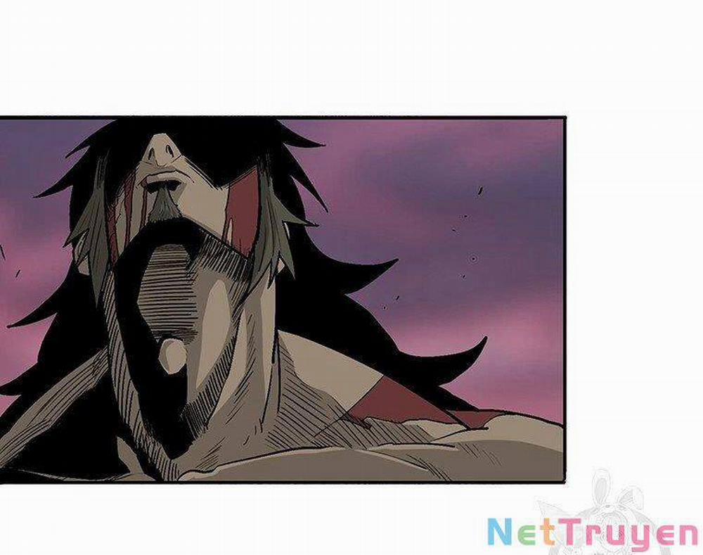 Bắc Kiếm Giang Hồ 124 trang 187