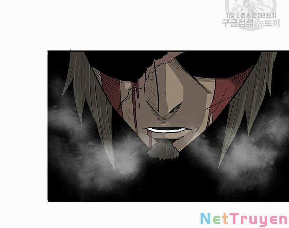 Bắc Kiếm Giang Hồ 124 trang 188