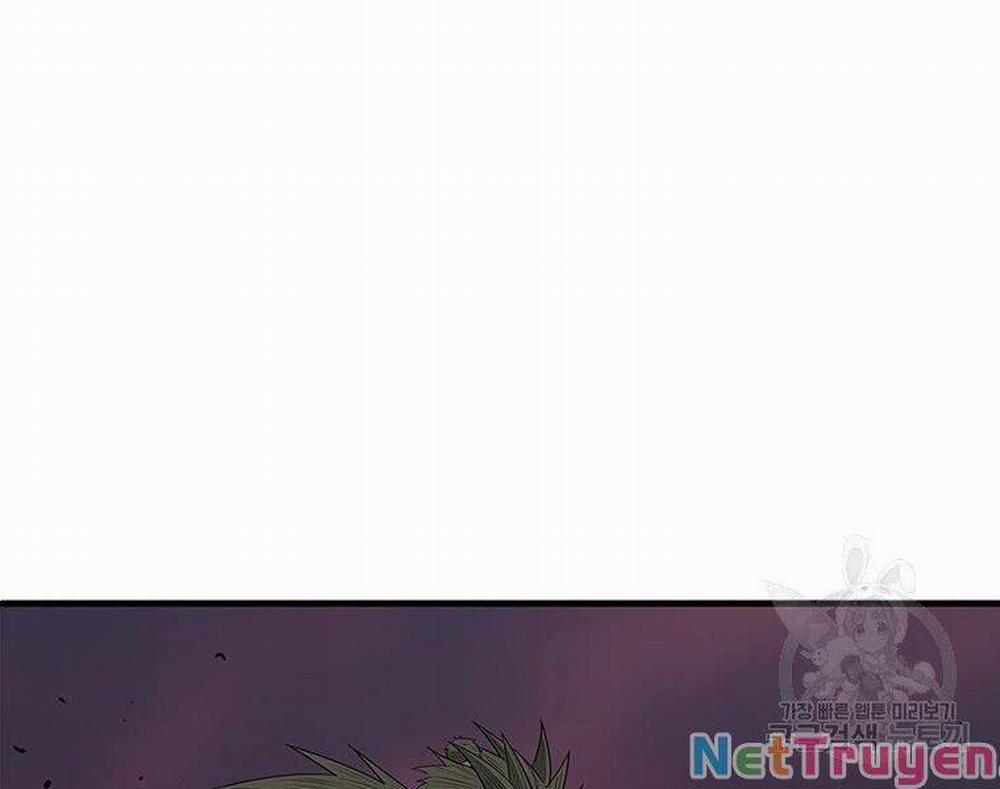 Bắc Kiếm Giang Hồ 124 trang 189