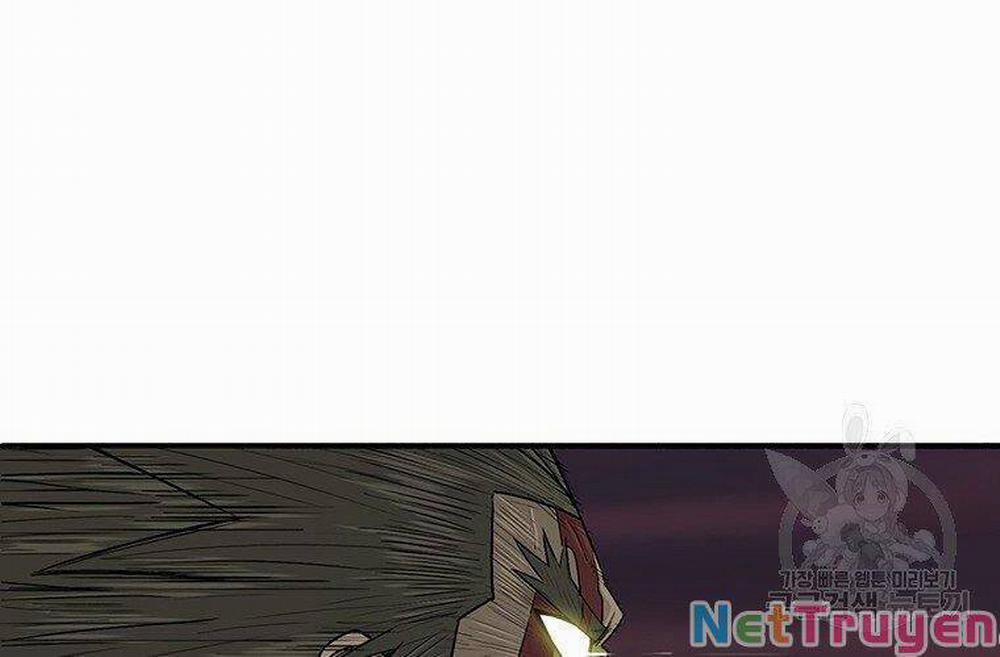 Bắc Kiếm Giang Hồ 124 trang 191