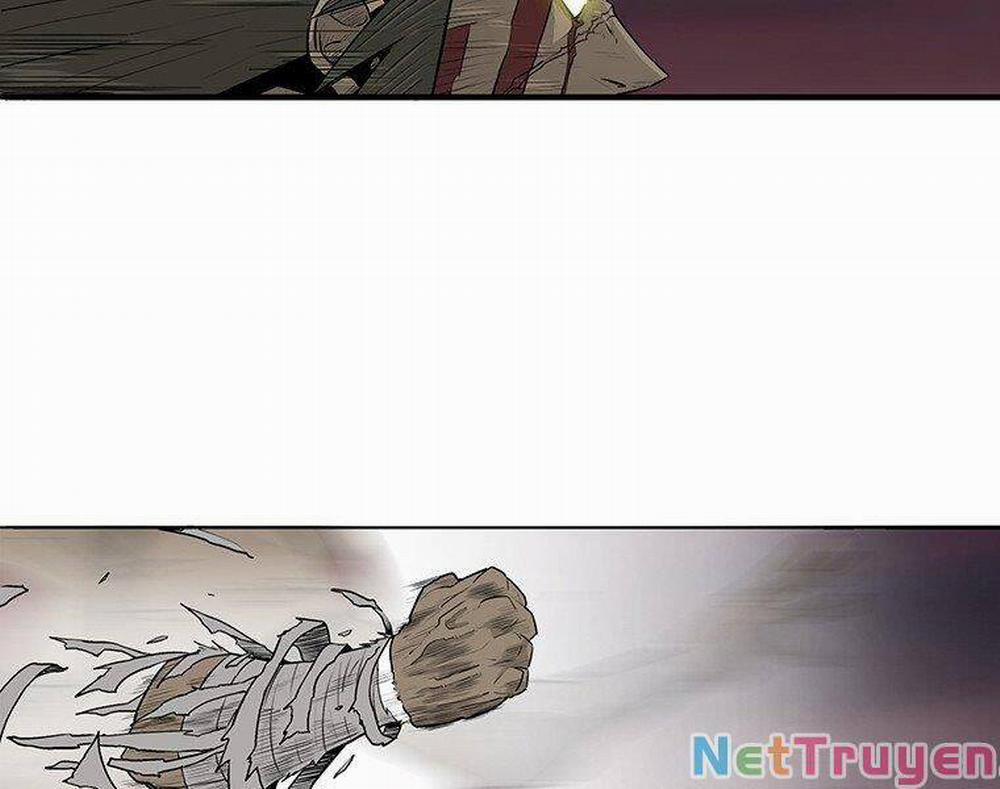 Bắc Kiếm Giang Hồ 124 trang 192