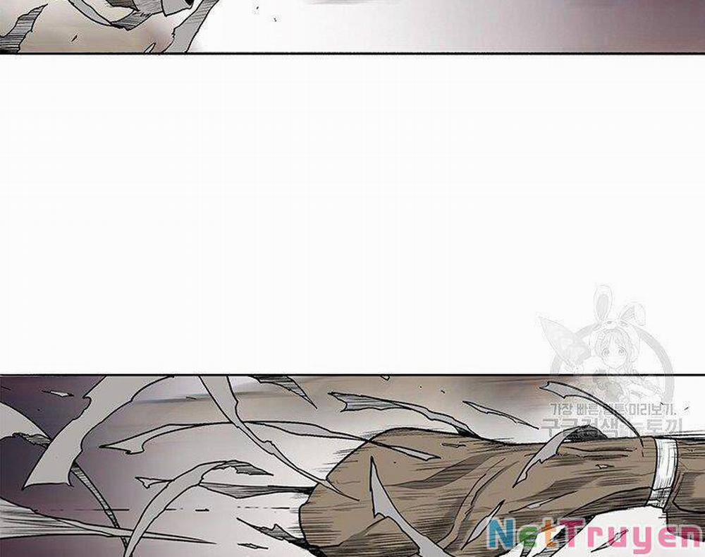 Bắc Kiếm Giang Hồ 124 trang 193