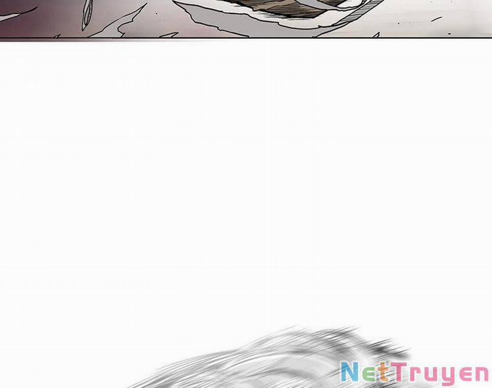 Bắc Kiếm Giang Hồ 124 trang 194