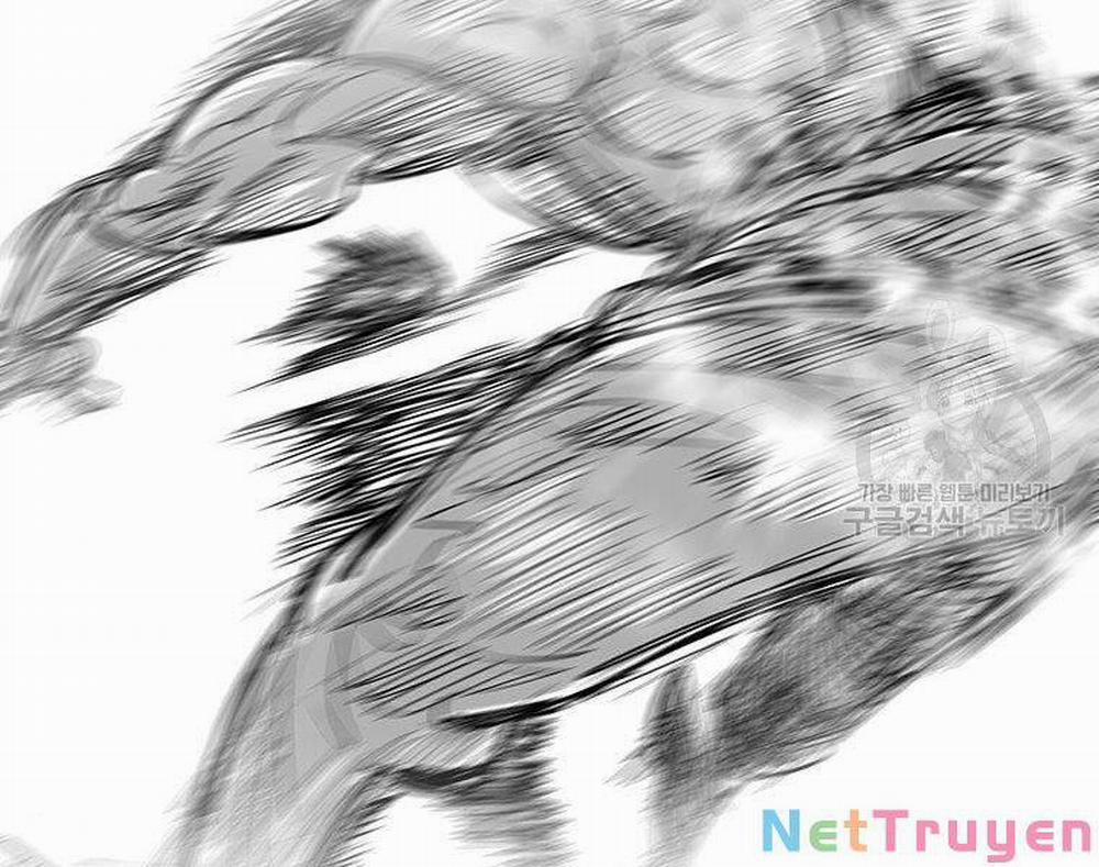 Bắc Kiếm Giang Hồ 124 trang 195