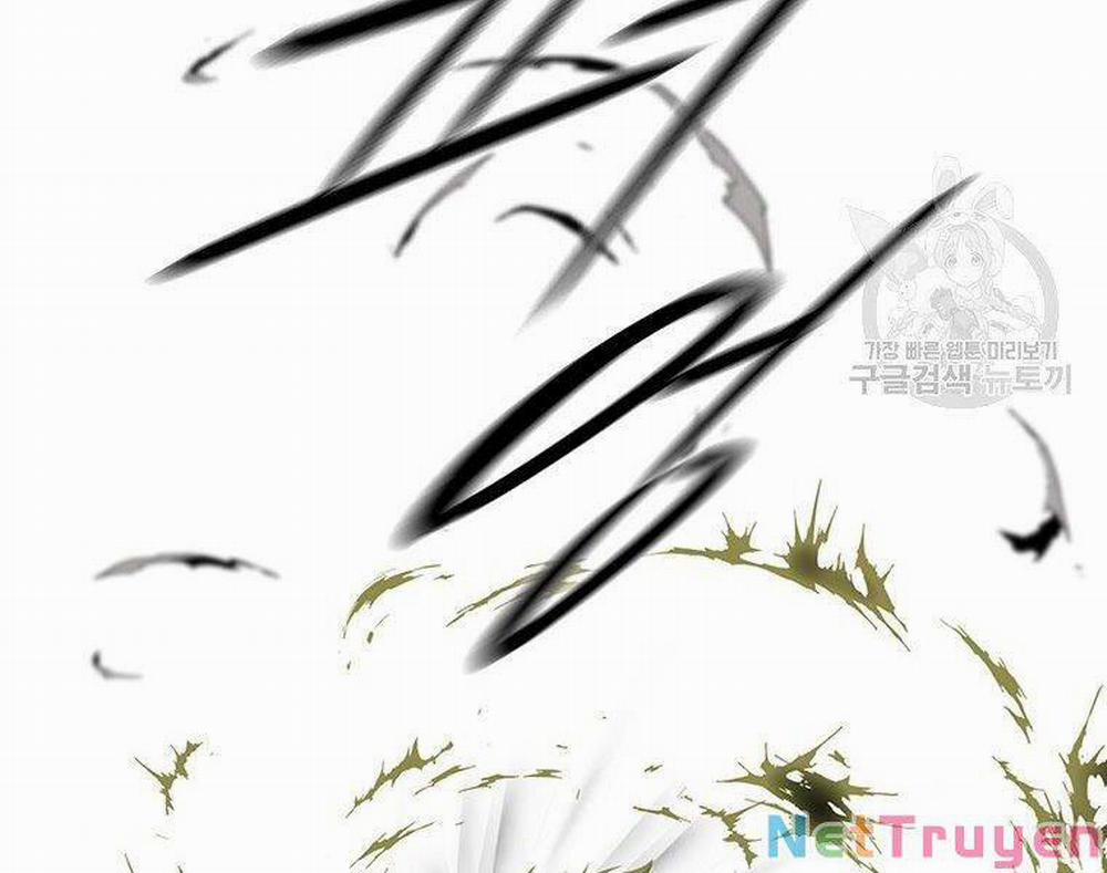 Bắc Kiếm Giang Hồ 124 trang 197