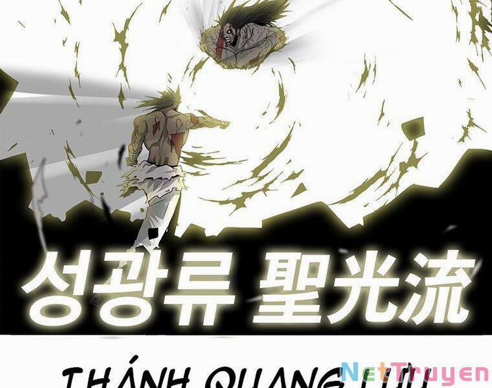 Bắc Kiếm Giang Hồ 124 trang 198