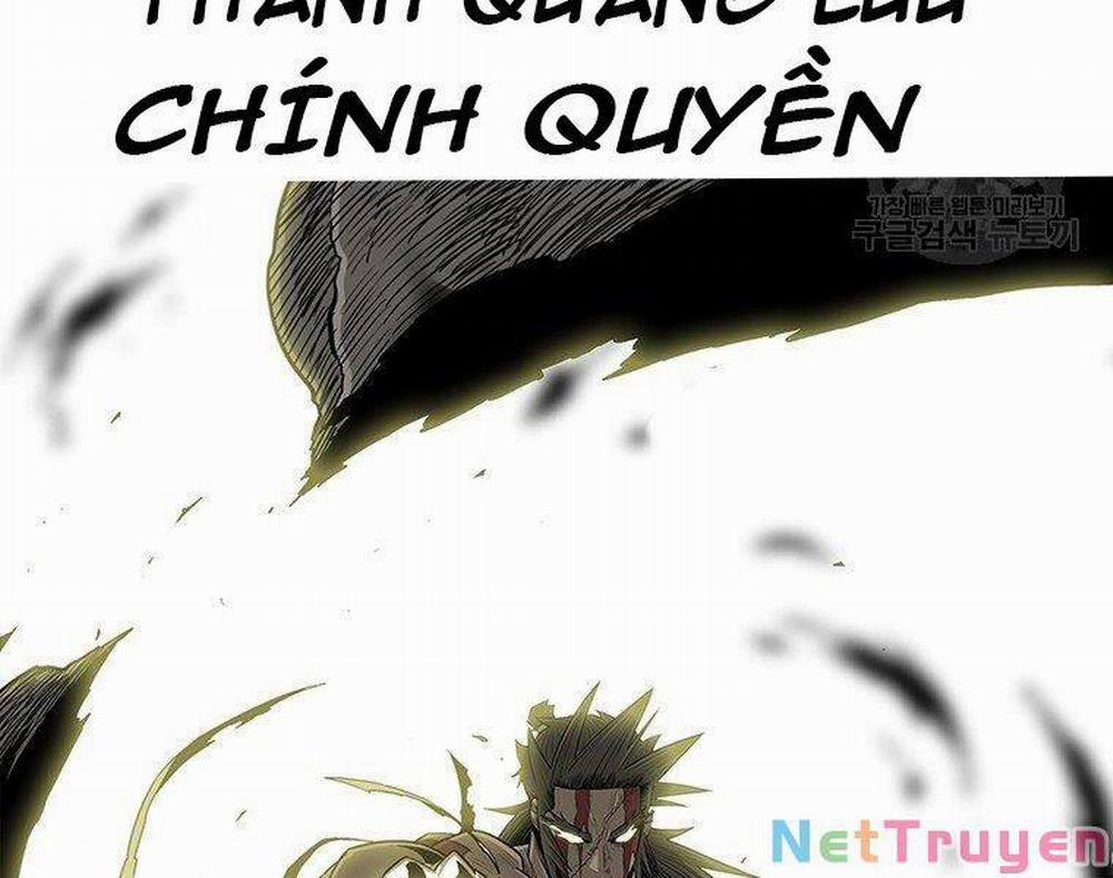 Bắc Kiếm Giang Hồ 124 trang 199