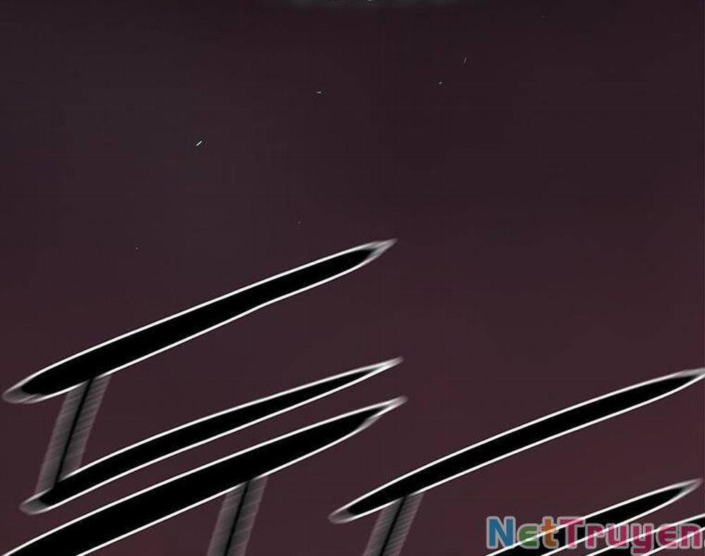 Bắc Kiếm Giang Hồ 124 trang 2