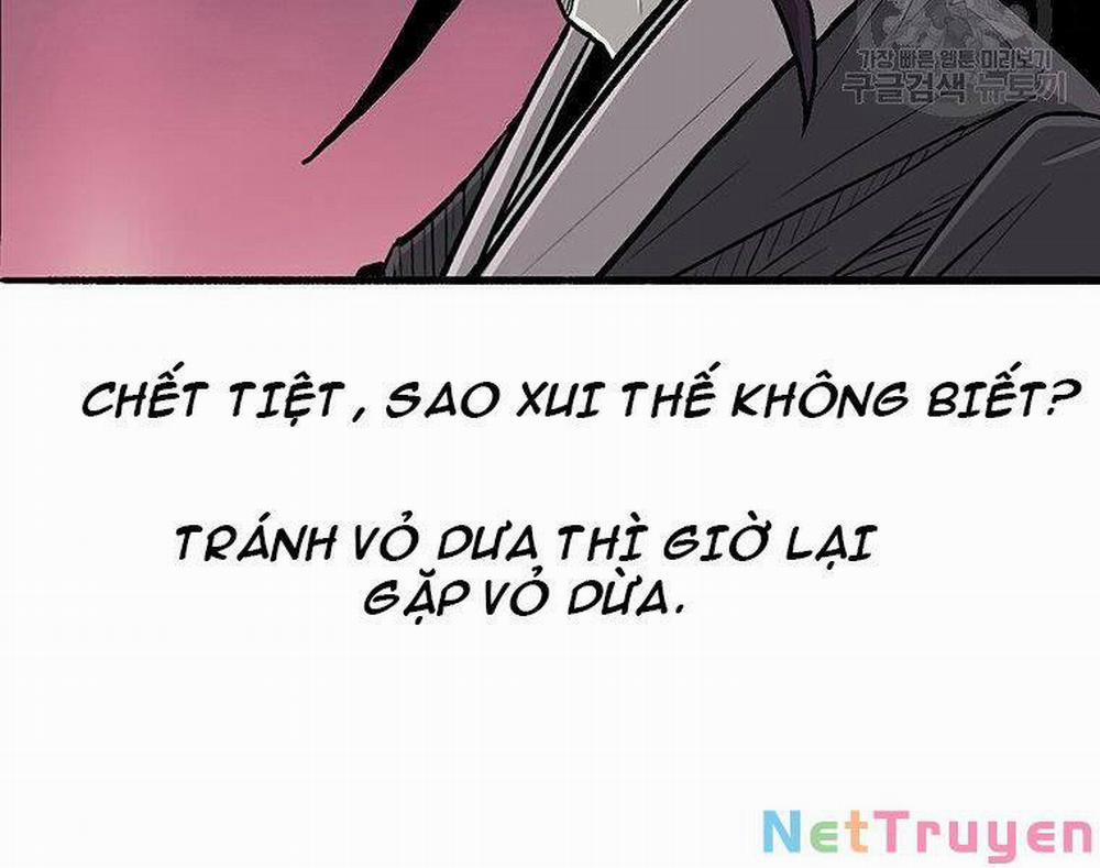 Bắc Kiếm Giang Hồ 124 trang 20