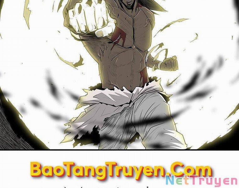 Bắc Kiếm Giang Hồ 124 trang 200