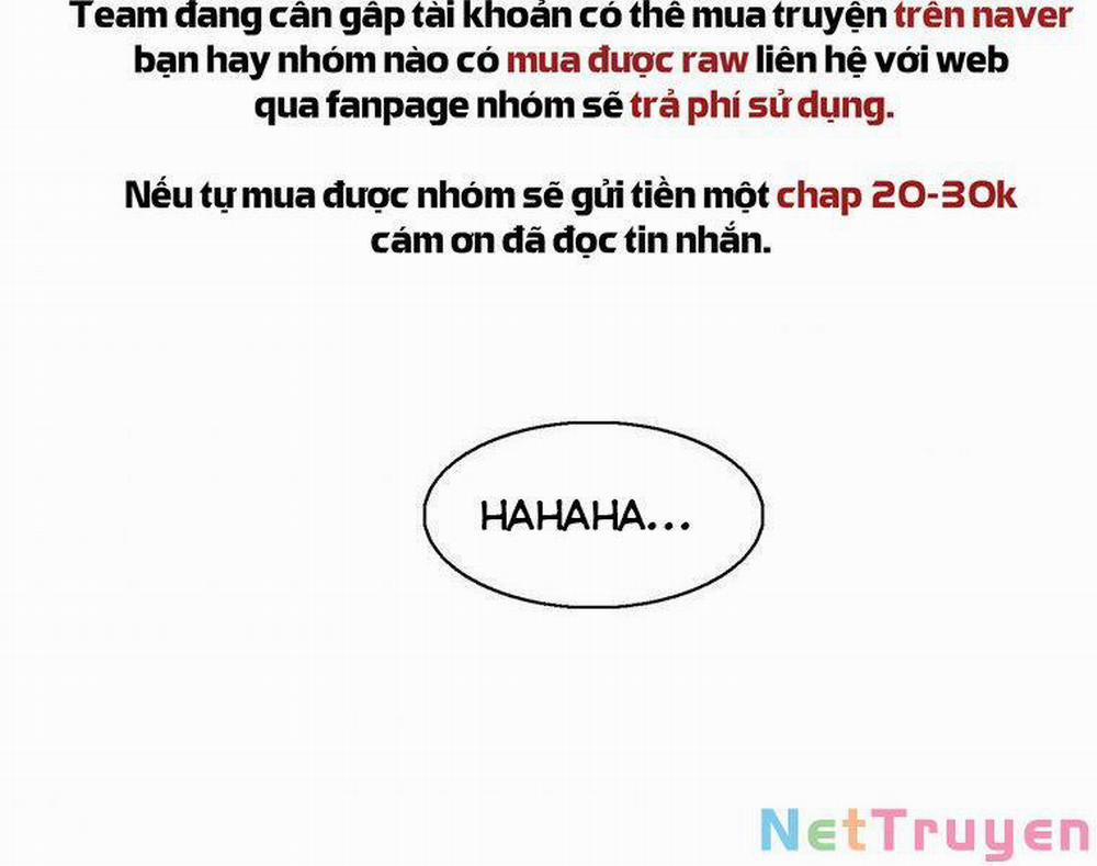 Bắc Kiếm Giang Hồ 124 trang 201