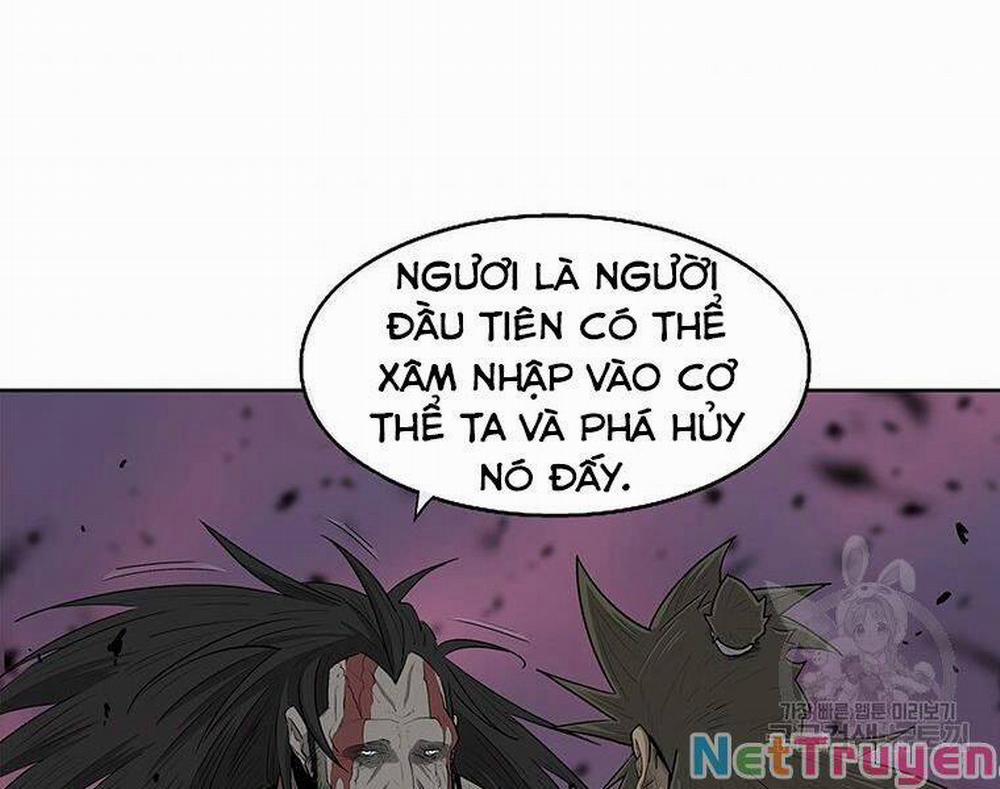 Bắc Kiếm Giang Hồ 124 trang 202