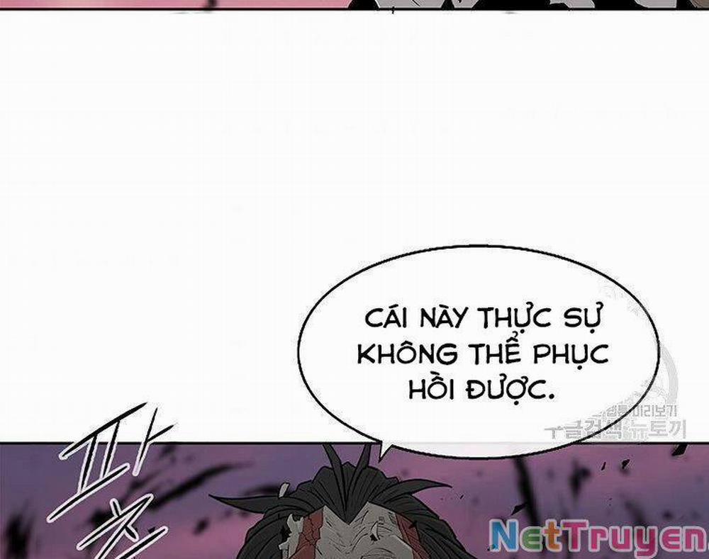 Bắc Kiếm Giang Hồ 124 trang 204