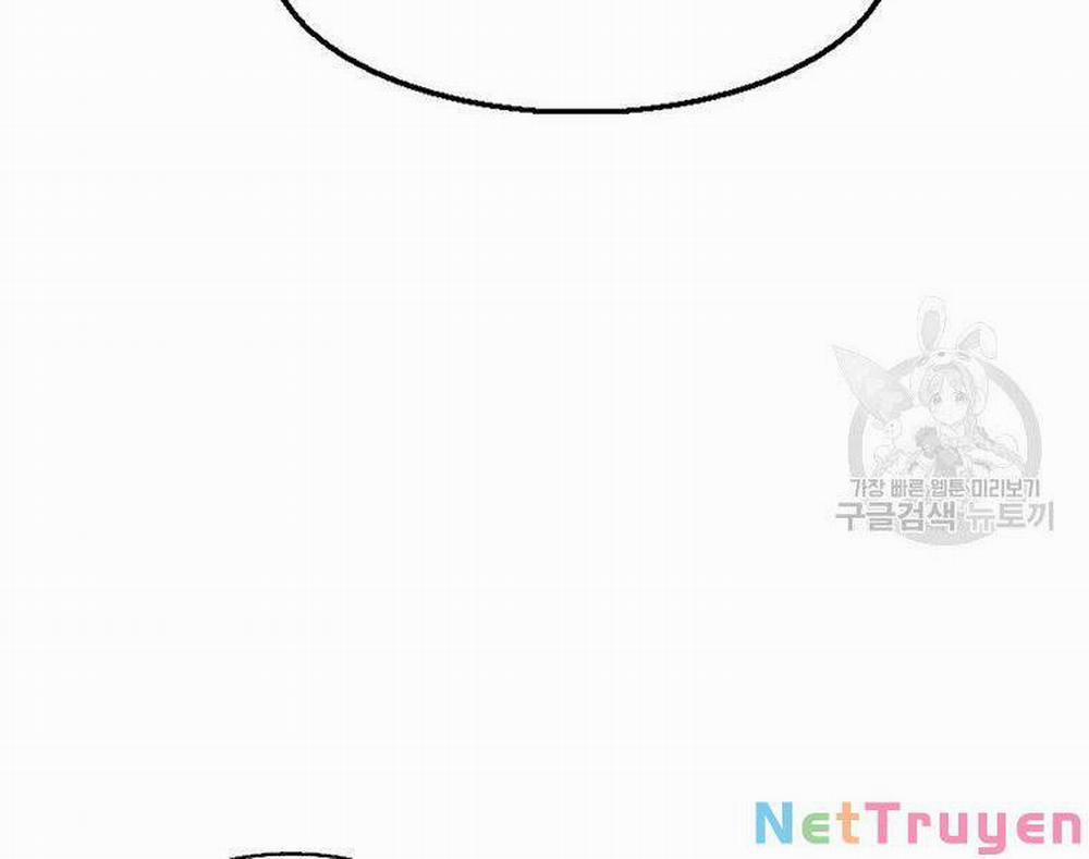 Bắc Kiếm Giang Hồ 124 trang 206