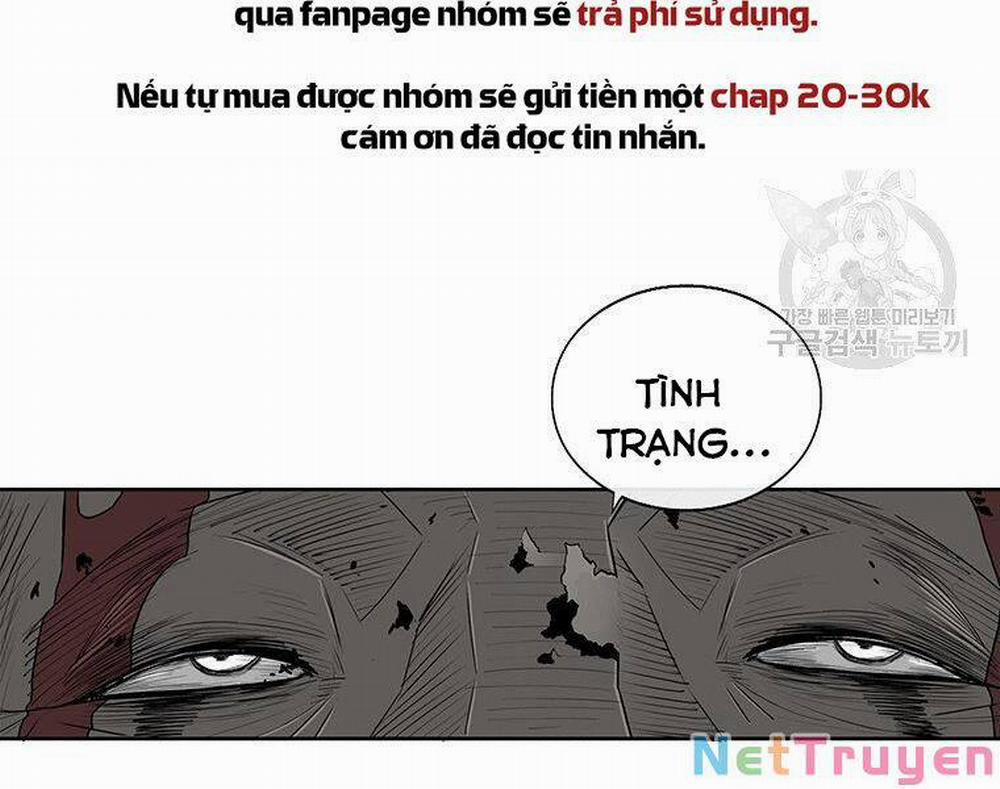 Bắc Kiếm Giang Hồ 124 trang 208