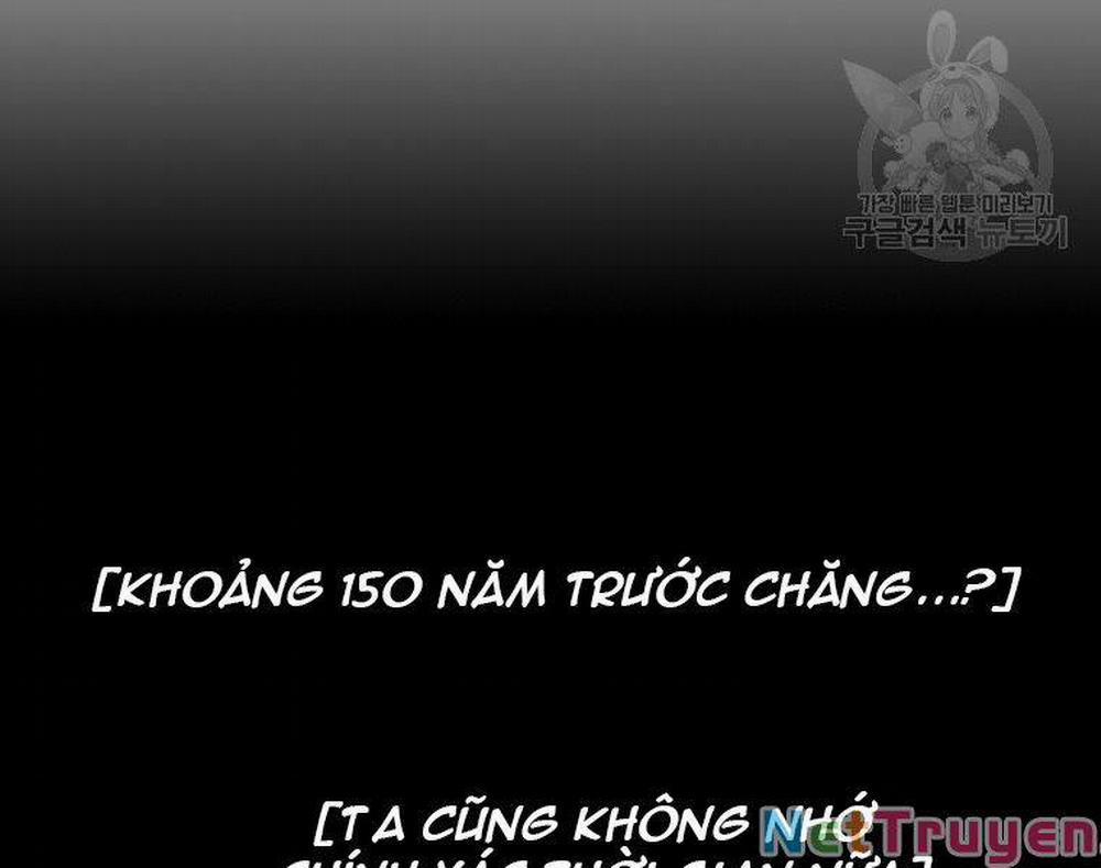 Bắc Kiếm Giang Hồ 124 trang 210