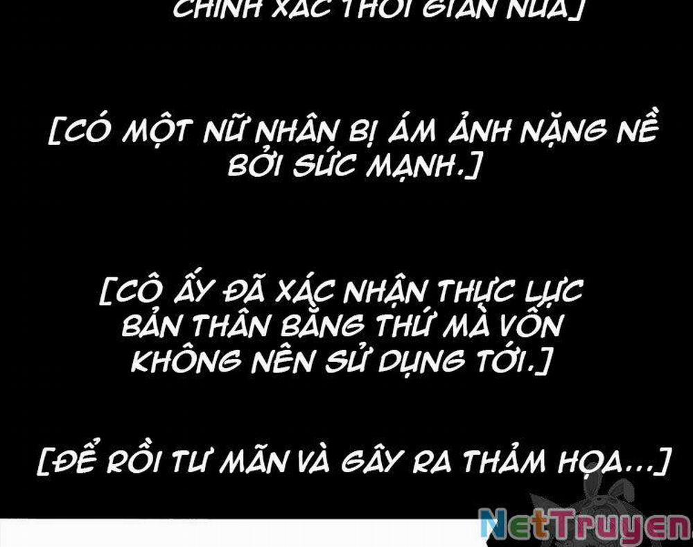 Bắc Kiếm Giang Hồ 124 trang 211