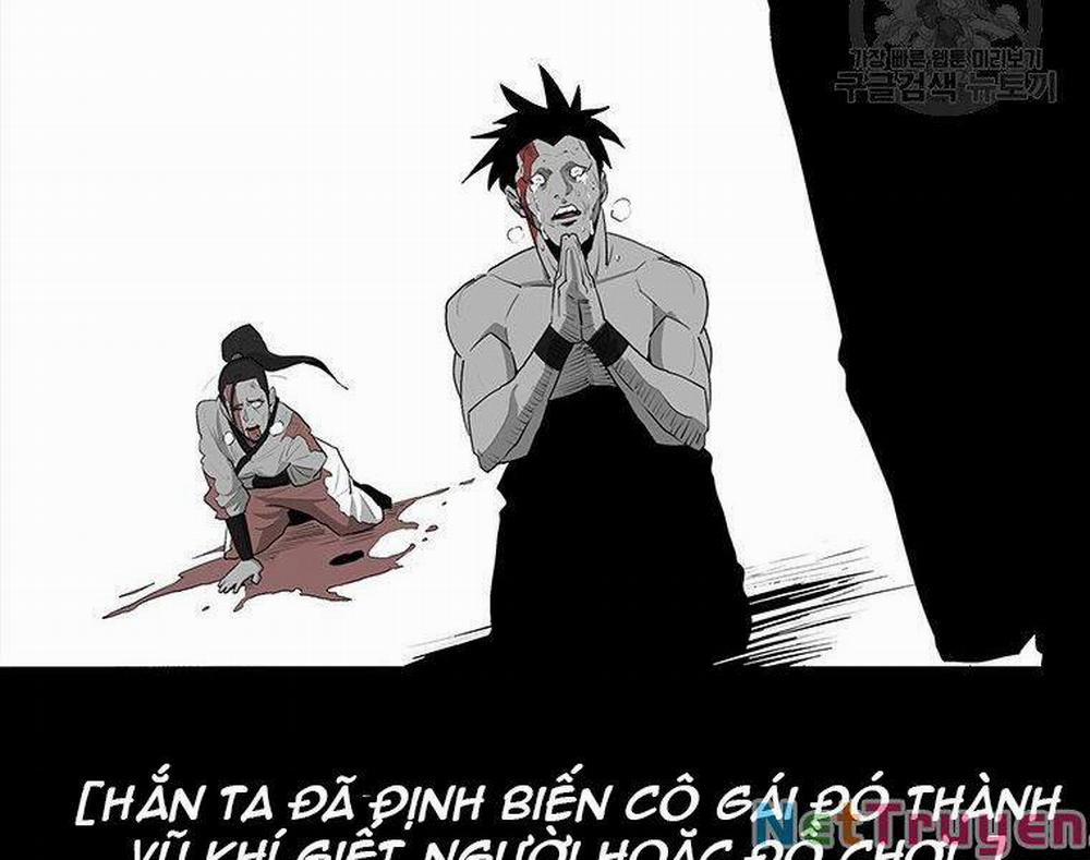 Bắc Kiếm Giang Hồ 124 trang 212