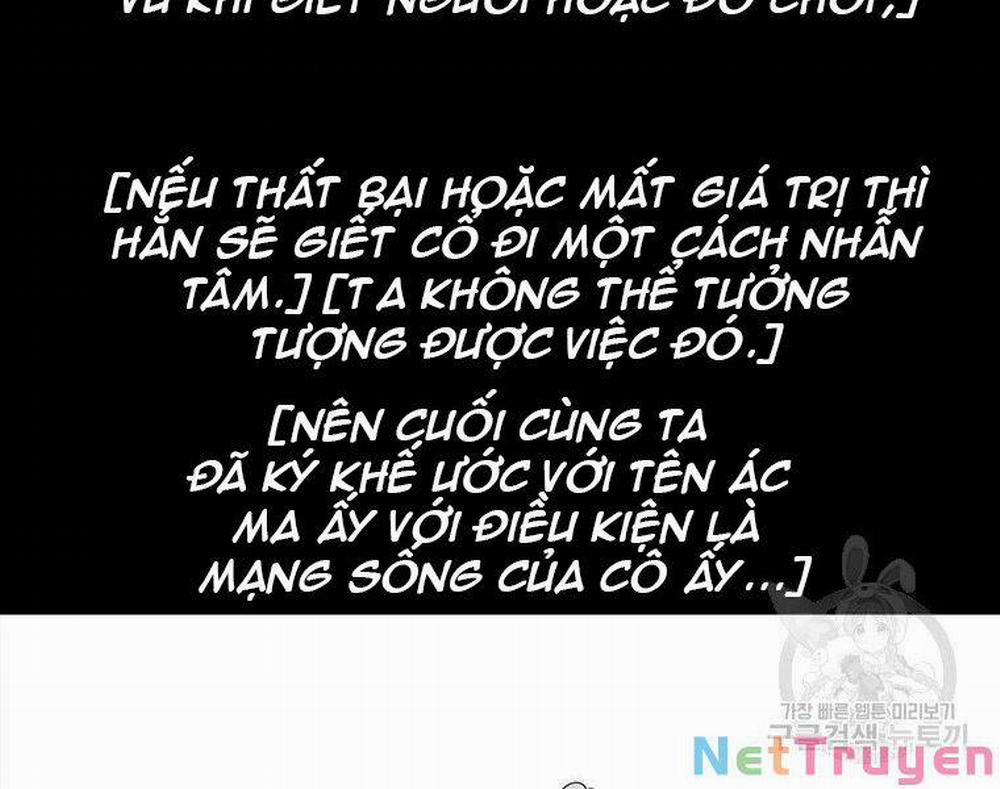 Bắc Kiếm Giang Hồ 124 trang 213