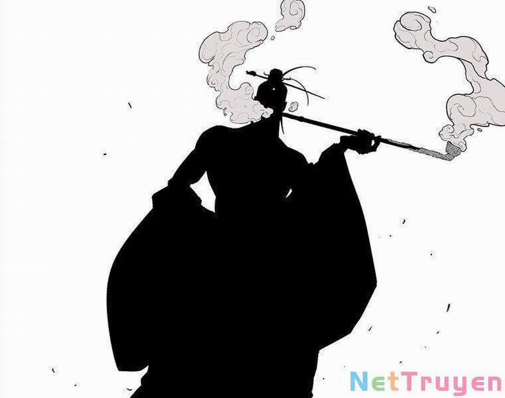 Bắc Kiếm Giang Hồ 124 trang 214