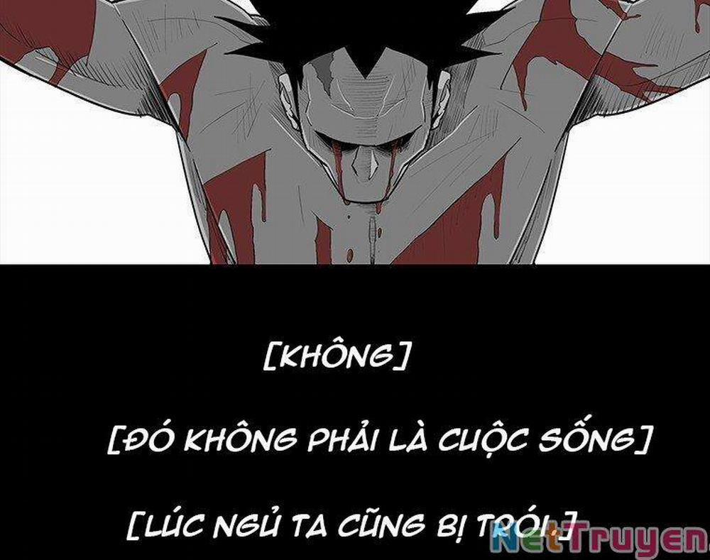 Bắc Kiếm Giang Hồ 124 trang 216