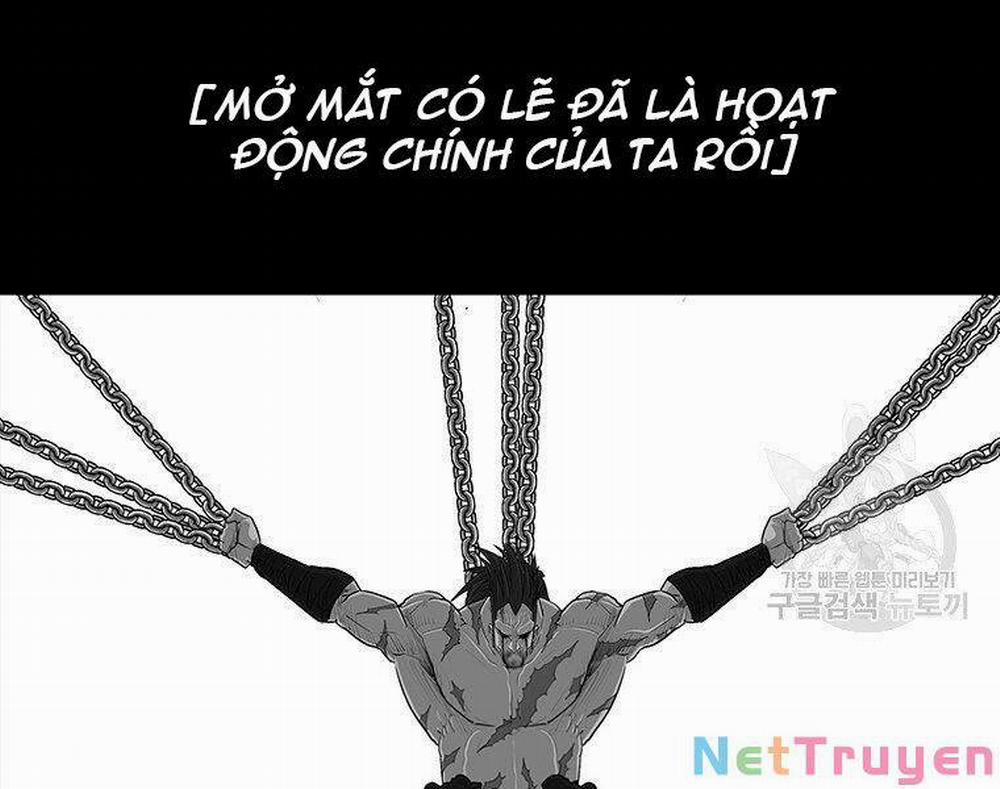 Bắc Kiếm Giang Hồ 124 trang 217