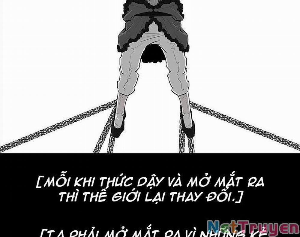 Bắc Kiếm Giang Hồ 124 trang 218