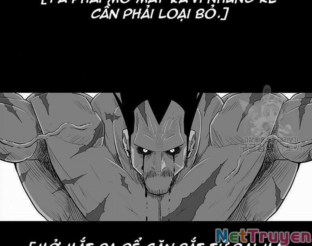 Bắc Kiếm Giang Hồ 124 trang 219