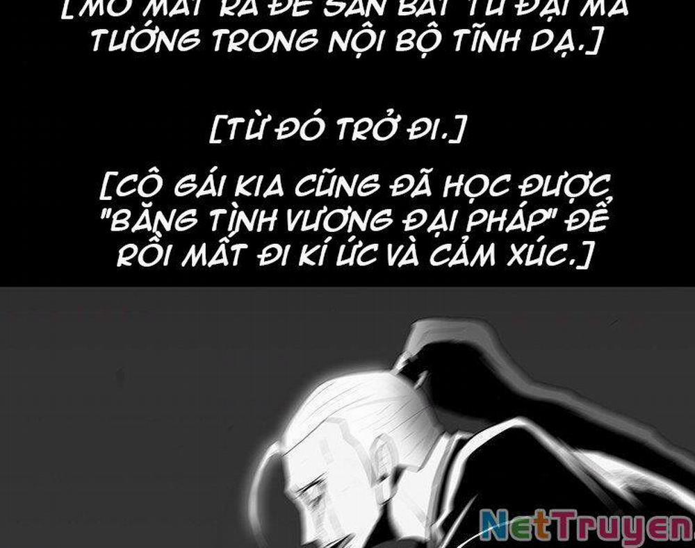 Bắc Kiếm Giang Hồ 124 trang 220