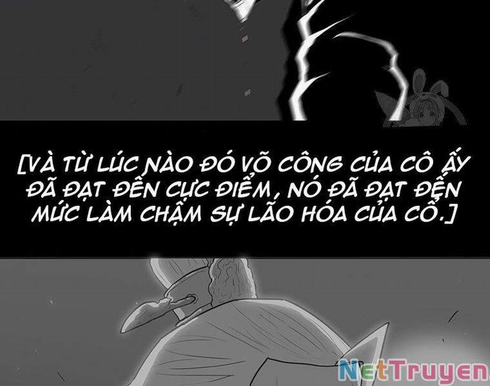 Bắc Kiếm Giang Hồ 124 trang 221