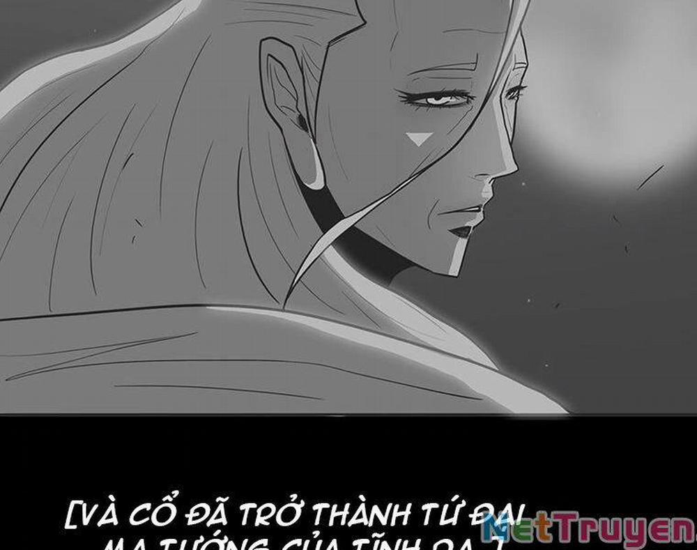 Bắc Kiếm Giang Hồ 124 trang 222