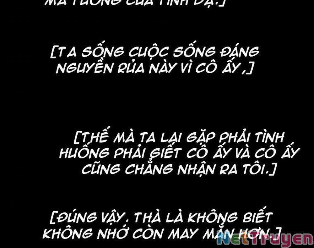 Bắc Kiếm Giang Hồ 124 trang 223