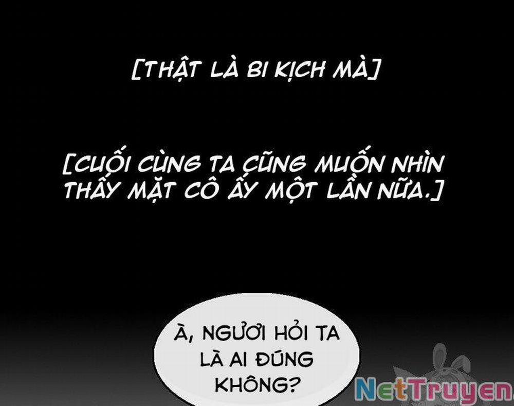 Bắc Kiếm Giang Hồ 124 trang 224