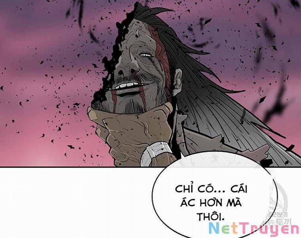 Bắc Kiếm Giang Hồ 124 trang 226