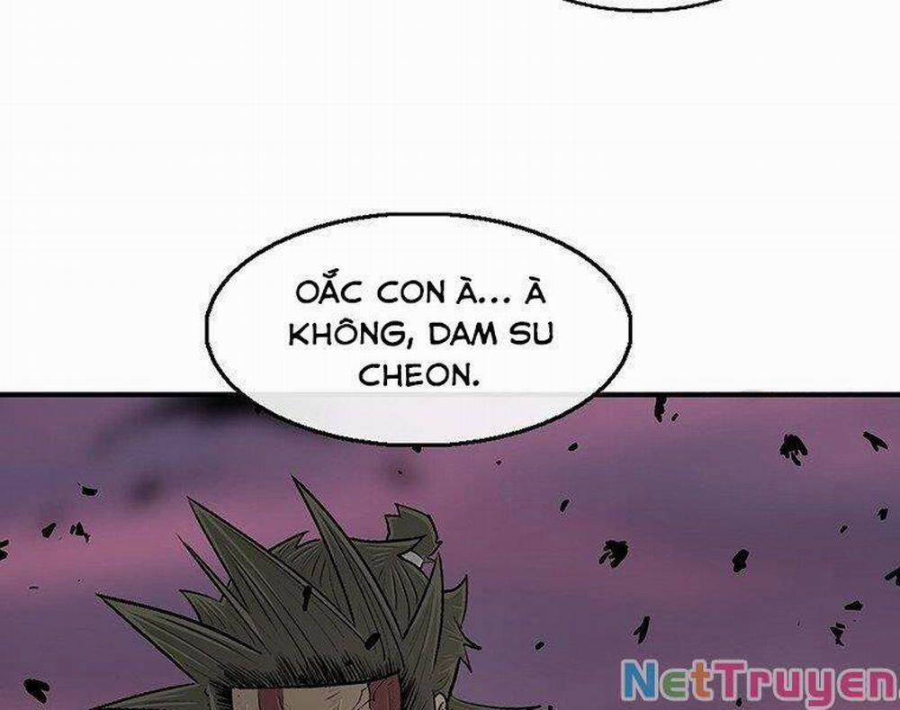 Bắc Kiếm Giang Hồ 124 trang 227