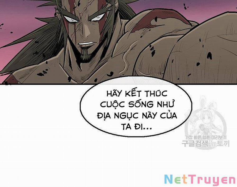 Bắc Kiếm Giang Hồ 124 trang 228