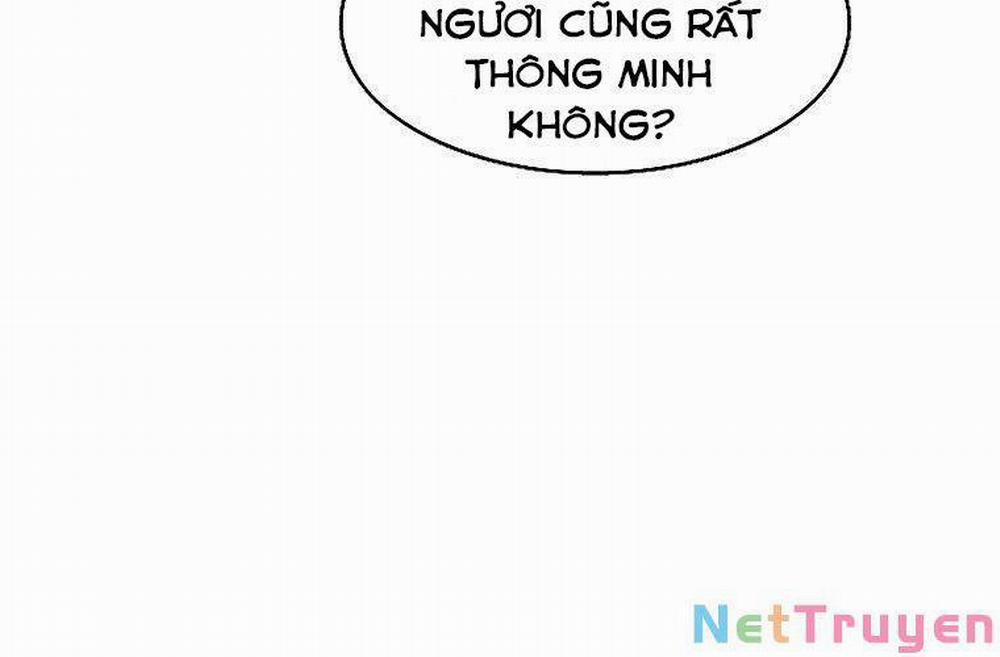 Bắc Kiếm Giang Hồ 124 trang 23