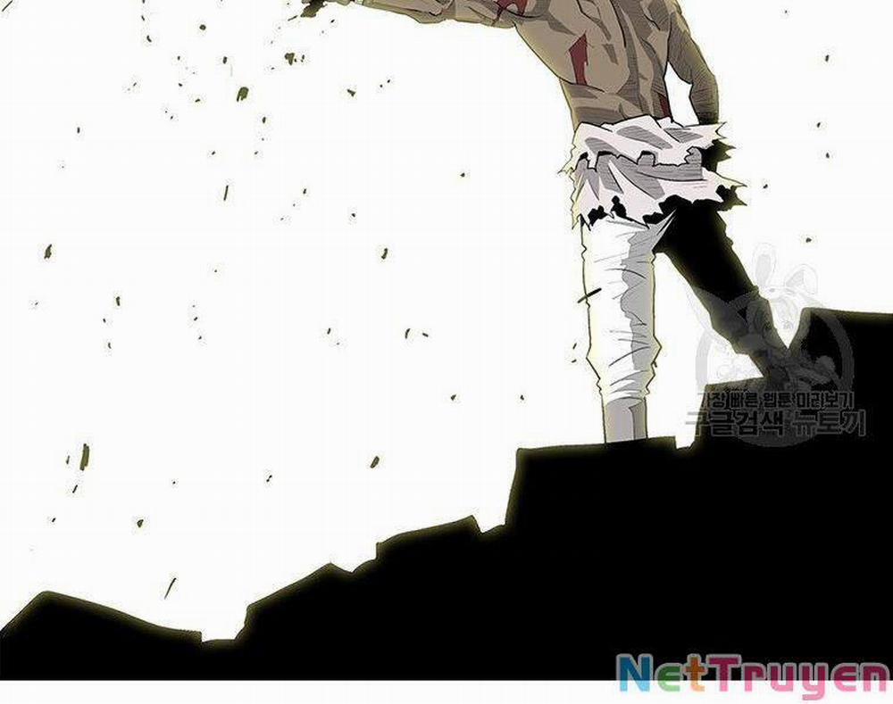 Bắc Kiếm Giang Hồ 124 trang 230