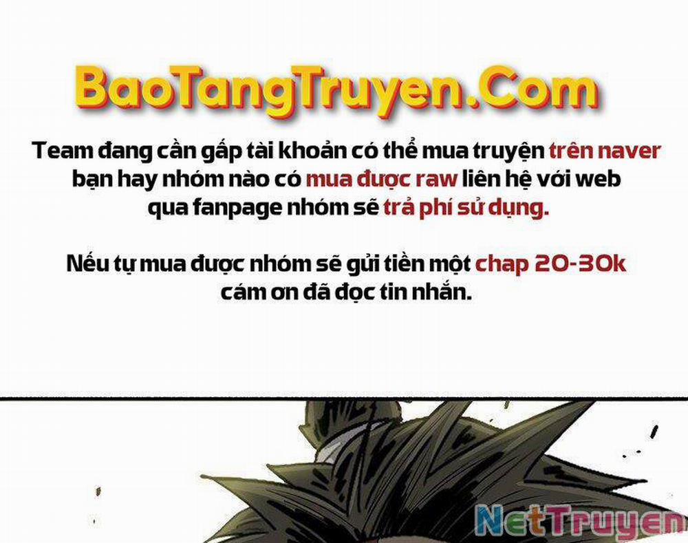 Bắc Kiếm Giang Hồ 124 trang 231