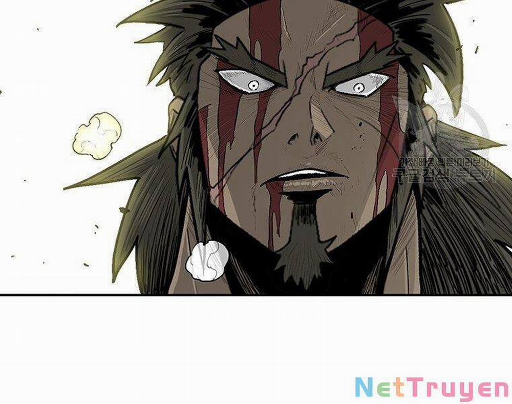 Bắc Kiếm Giang Hồ 124 trang 232