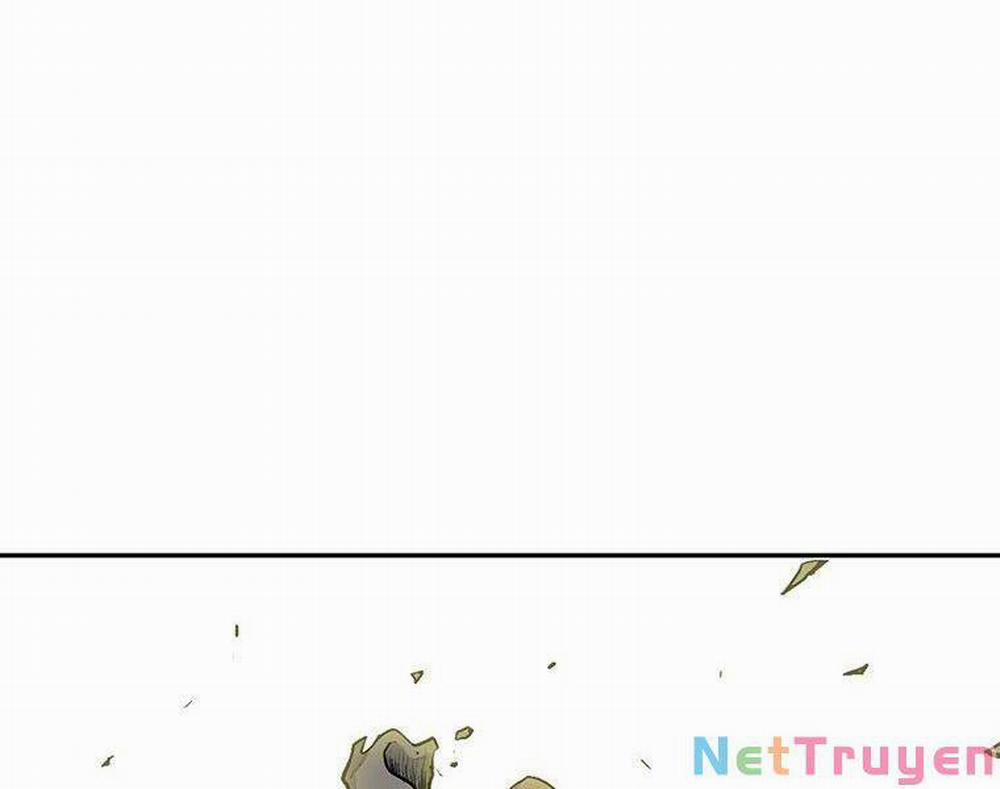 Bắc Kiếm Giang Hồ 124 trang 233