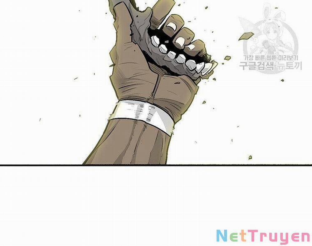 Bắc Kiếm Giang Hồ 124 trang 234