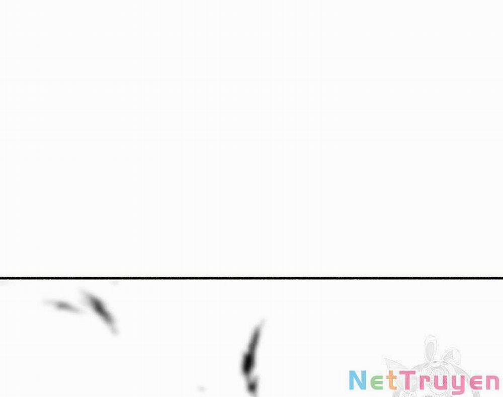 Bắc Kiếm Giang Hồ 124 trang 235