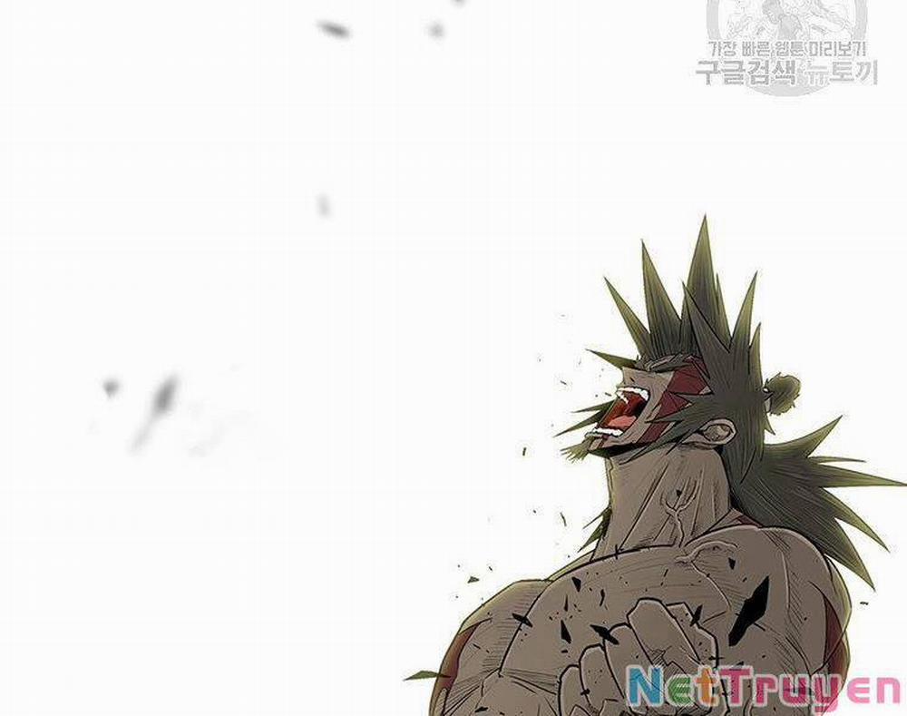 Bắc Kiếm Giang Hồ 124 trang 236