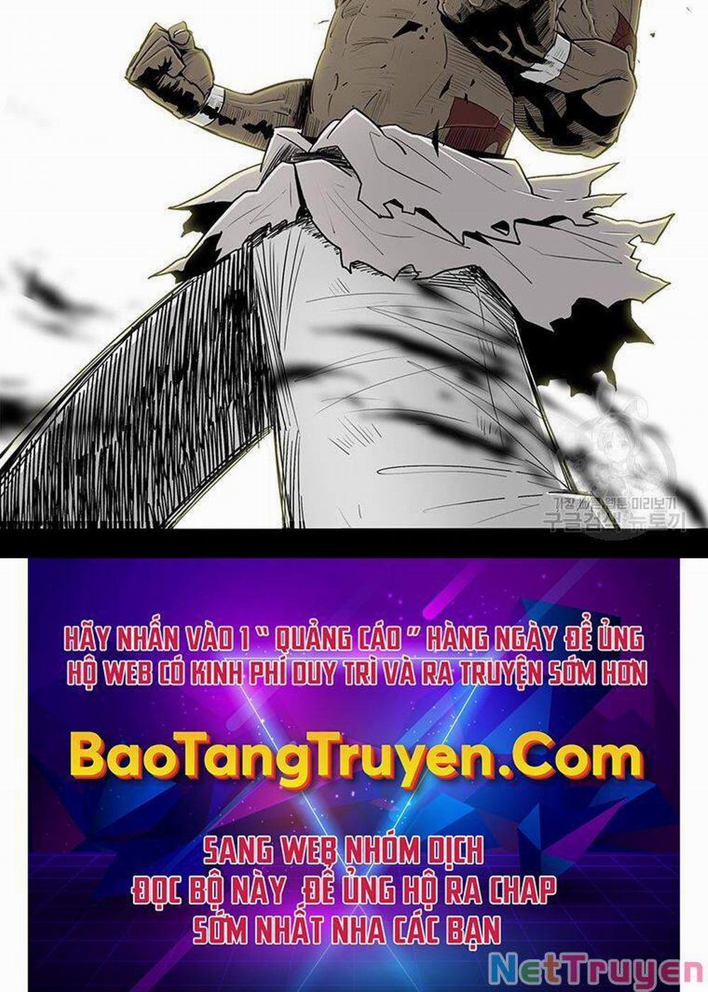 Bắc Kiếm Giang Hồ 124 trang 237