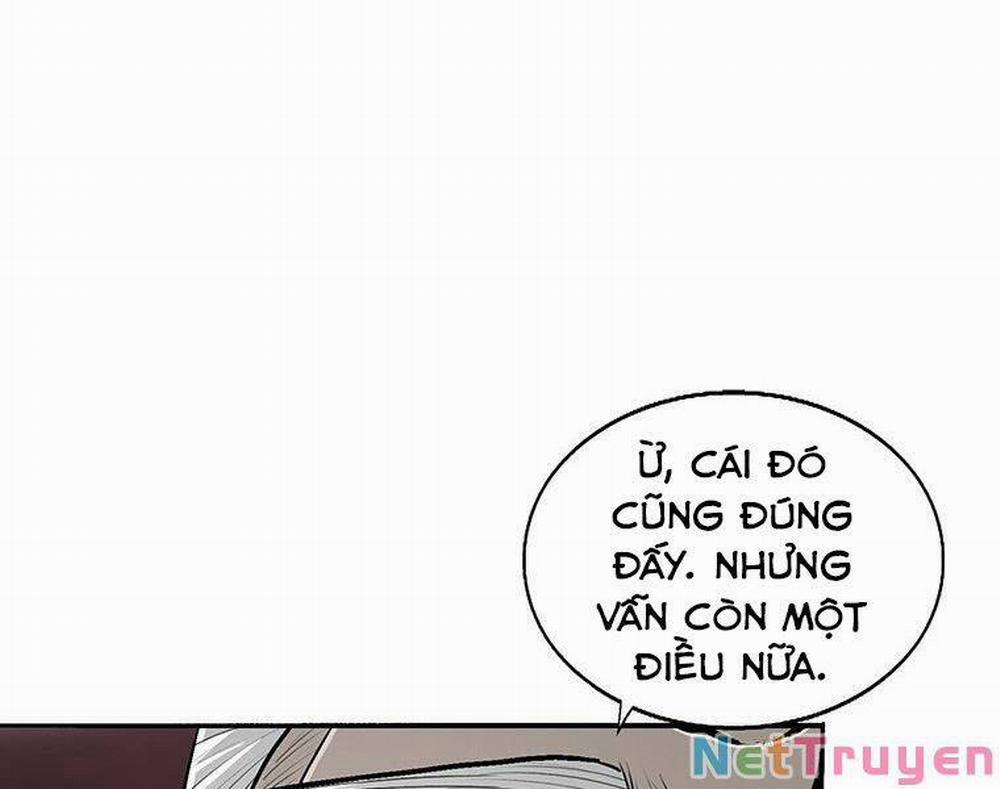 Bắc Kiếm Giang Hồ 124 trang 26